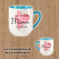 Preview: Tasse "Mama"
